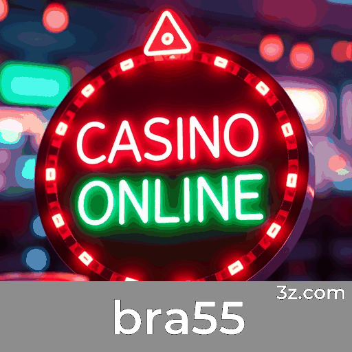 Aprimore suas habilidades em jogos no bra55 com estratégias