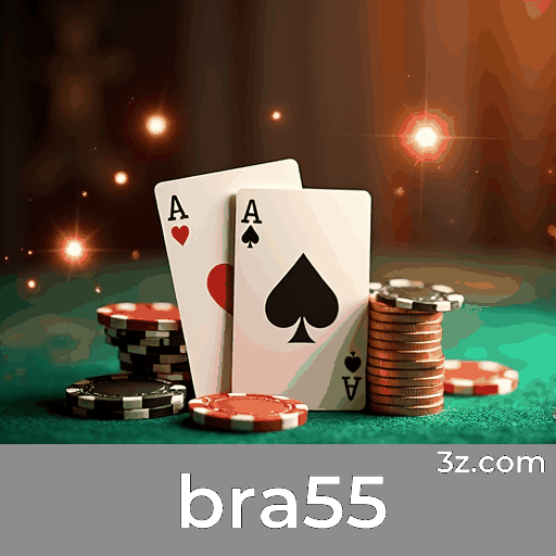 Apostas Esportivas Profissionais no bra55: Foco no Esporte Brasileiro