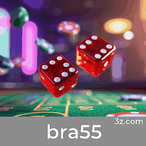 Ofertas Exclusivas bra55 para Usuários Brasileiros