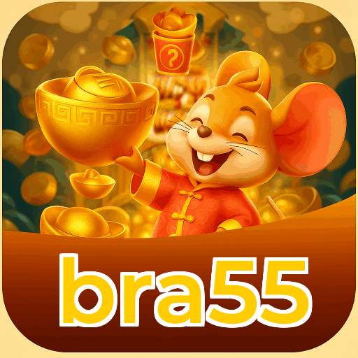 bra55