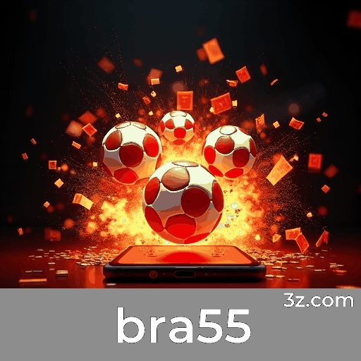 Ofertas Exclusivas bra55 para Usuários Brasileiros