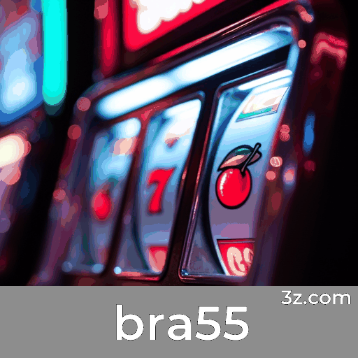 Acesse o bra55: Login Seguro e Benefícios Exclusivos