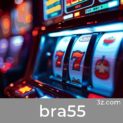 Apostas Esportivas Profissionais no bra55: Foco no Esporte Brasileiro